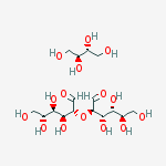 100402-58-2 structure
