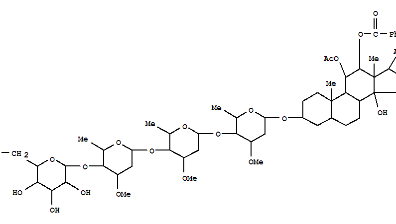100694-58-4 structure