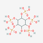 10072-58-9 structure