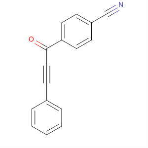 100752-58-7 structure