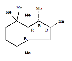 100776-58-7 structure