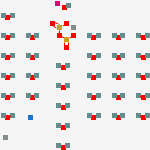 100801-58-9 structure