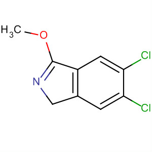100813-58-9 structure