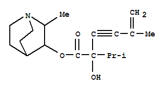 101564-58-3 structure