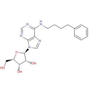 101565-58-6 structure
