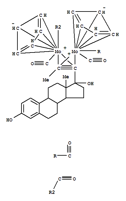 101859-58-9 structure