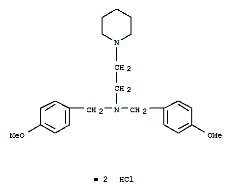 101997-58-4 structure