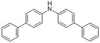 CAS 102113-98-4 molecular structure