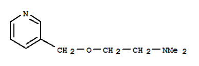 102206-58-6 structure