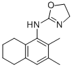 102280-58-0 structure