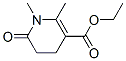 10230-58-7 structure