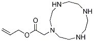 1023970-58-2 structure