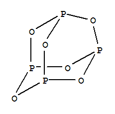 10248-58-5 structure