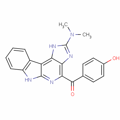 102488-58-4 structure