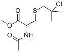 102516-58-5 structure