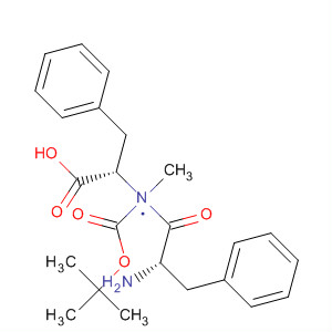 102523-58-0 structure
