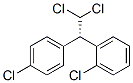 102976-58-9 structure