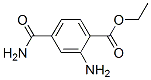 103147-58-6 structure