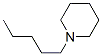 10324-58-0 structure
