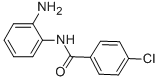103517-58-4 structure