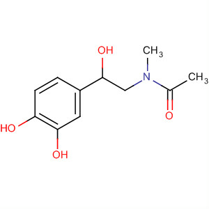 103565-58-8 structure