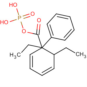 103615-58-3 structure
