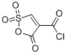 103625-58-7 structure