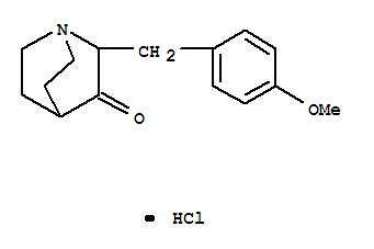 103660-58-8 structure