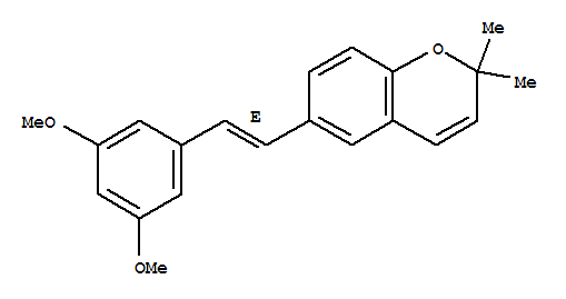 103805-58-9 structure