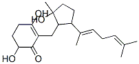 103873-58-1 structure