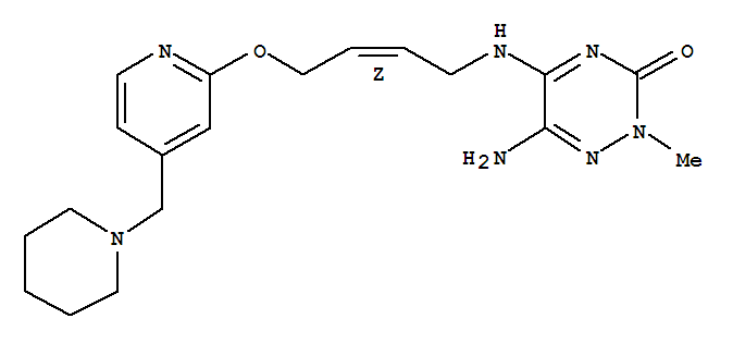 103922-58-3 structure
