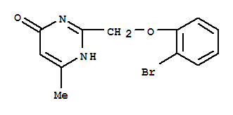 103980-58-1 structure