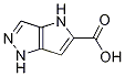 1041421-58-2 structure