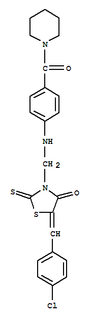 104183-58-6 structure
