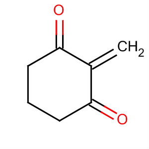 104824-58-0 structure