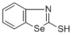 10486-58-5 structure