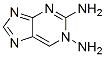 104942-58-7 structure