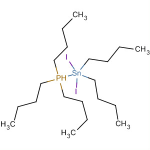 105018-58-4 structure