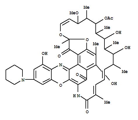 105396-58-5 structure