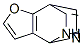 105402-58-2 structure