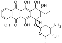 105615-58-5 structure