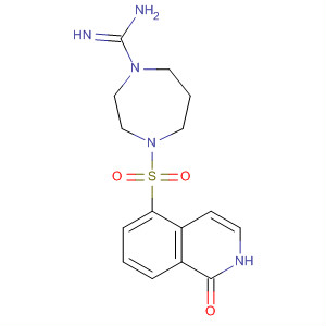 105628-58-8 structure