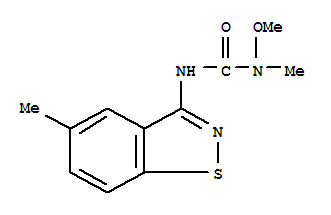 105734-58-5 structure