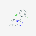 1057393-58-4 structure