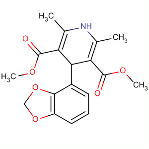 105864-58-2 structure