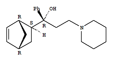106347-58-4 structure
