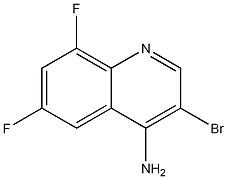 1065088-58-5 structure