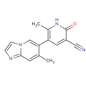 106730-58-9 structure