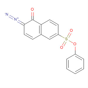 106890-58-8 structure