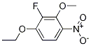 1072945-58-4 structure